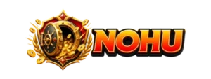 logo-NOHU