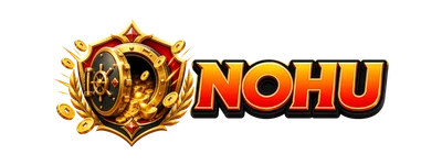 Nổ Hũ 🎰 Game Nổ Hũ & Link Truy Cập 2026