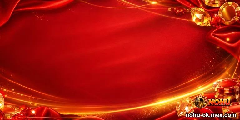 xo-so-mien-nam-NOHU-da-dang-cung-he-so-hoc-de-hieu-300x150