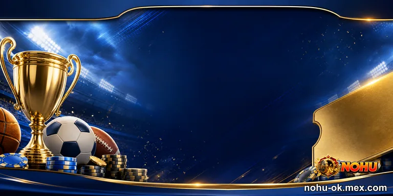 Nổ Hũ 🎰 Game Nổ Hũ & Link Truy Cập 2026 - hình ảnh - nohu-ok.mex.com
