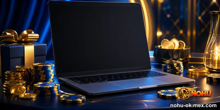 Bí quyết chơi giúp hạn chế rủi ro hiệu quả
