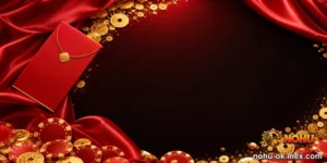 Blackjack – 7 Chiến Lược Đặt Cược Bất Bại Cho Hội Viên