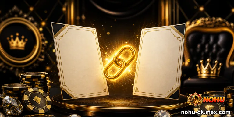 Casino dành cho người Việt