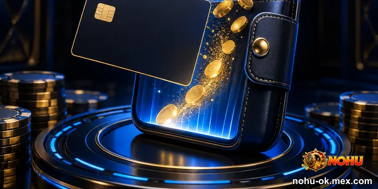 Chiến lược đúng ngay từ đầu giúp rút ngắn 40% thời gian tăng trưởng
