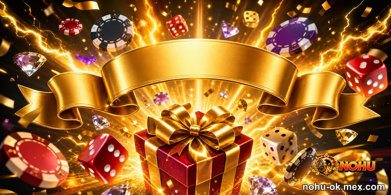 Giao diện bàn cược Poker chuyên nghiệp tại NOHU