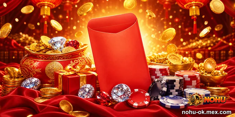Hiểu rõ cách chia bài Baccarat giúp hạn chế phán đoán sai