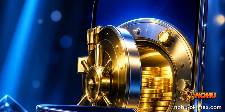 Hiểu rõ từng cửa cược giúp lựa chọn chính xác hơn