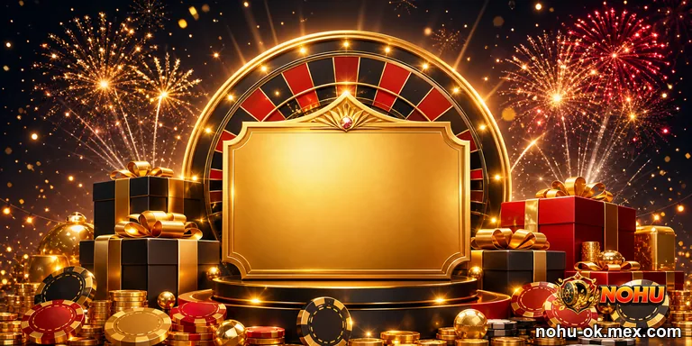 Khám phá hệ thống sảnh game hàng đầu thị trường
