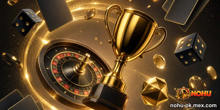 Nắm vững quy tắc cốt lõi của game bài Blackjack