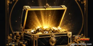 Poker NOHU – Bí Kíp Giúp Bạn Knockout Mọi Đối Thủ