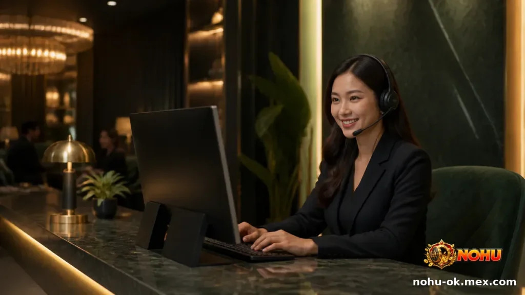 Xử lý trường hợp khó với nhà cái tài xỉu: triệu chứng, nguyên nhân và bước kiểm tra - hình ảnh - nohu-ok.mex.com Xử lý trường hợp khó với nhà cái tài xỉu: triệu chứng, nguyên nhân và bước kiểm tra - hình ảnh - nohu-ok.mex.com