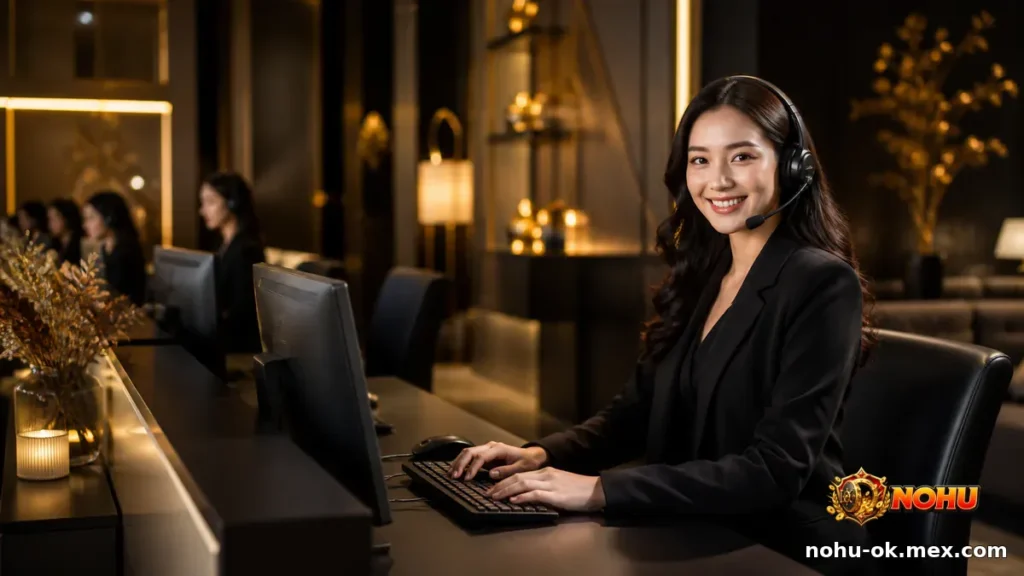 Nguồn gốc kèo nhà cái bóng đá việt nam được kiểm tra ra sao? | nohu-ok.mex.com - hình ảnh - nohu-ok.mex.com Nguồn gốc kèo nhà cái bóng đá việt nam được kiểm tra ra sao? | nohu-ok.mex.com - hình ảnh - nohu-ok.mex.com