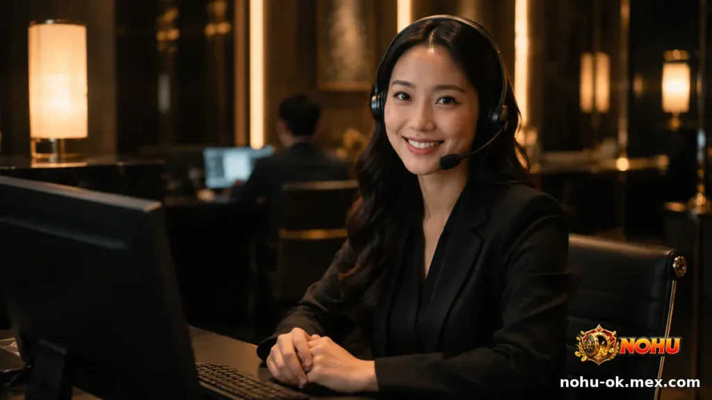 Nhà cái Việt Nam thay đổi theo thời điểm ra sao? Cách so sánh dữ liệu - hình ảnh - nohu-ok.mex.com